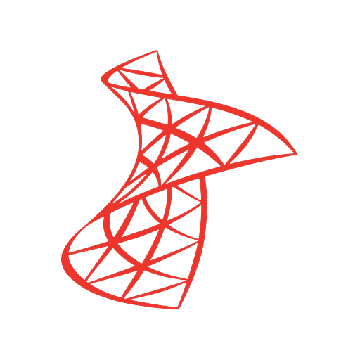 sqlserver