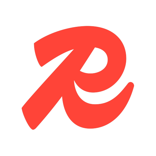 redis