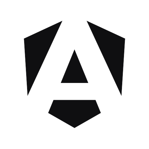 angular