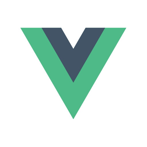 vuejs