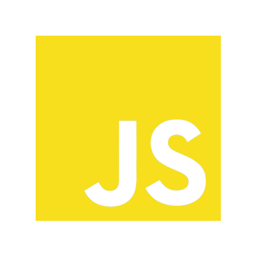 javascript