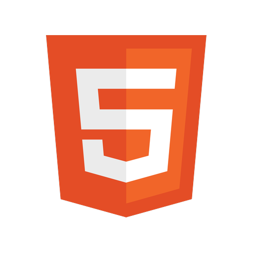 html5