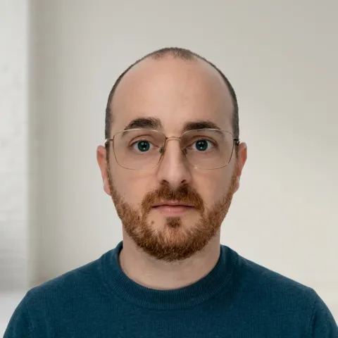 Alessandro Bochicchio