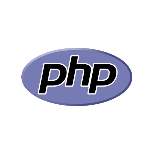 php