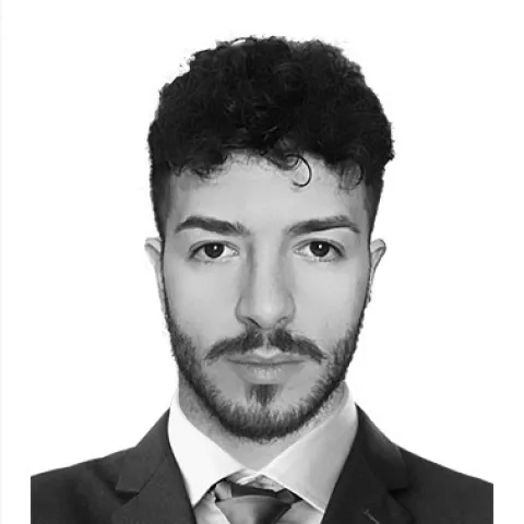 Riccardo Marino