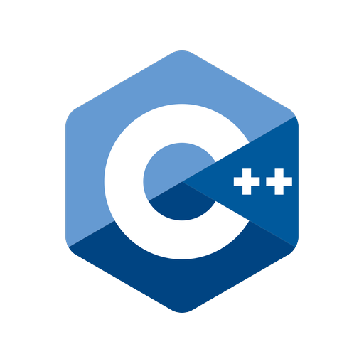 cplusplus