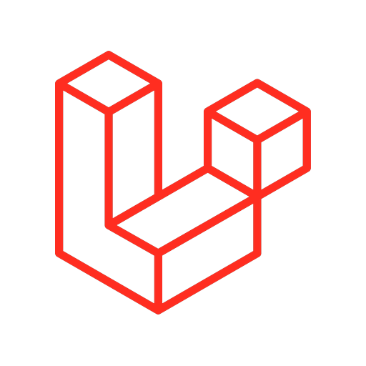 laravel