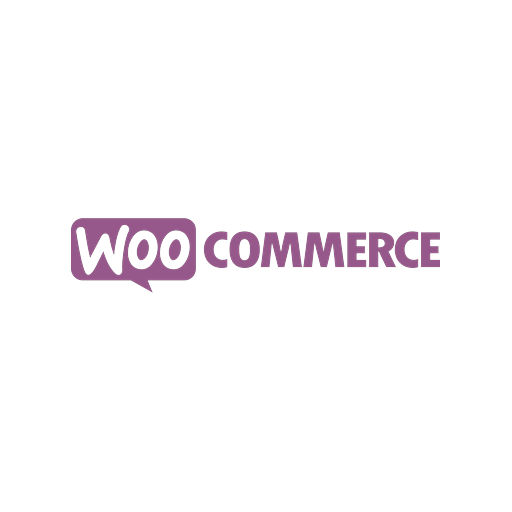woocommerce