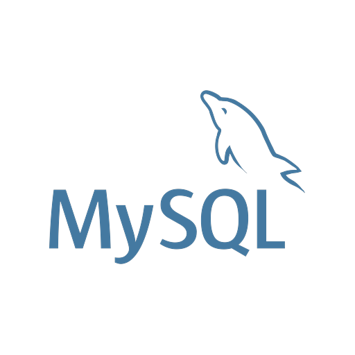 mysql