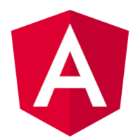 software house angular