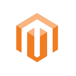 realizzazione ecommerce con magento
