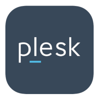 gestone server plesk