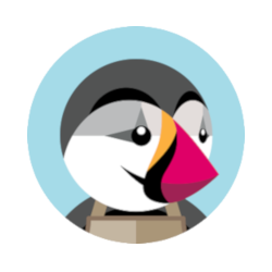 realizzazione ecommerce con prestashop