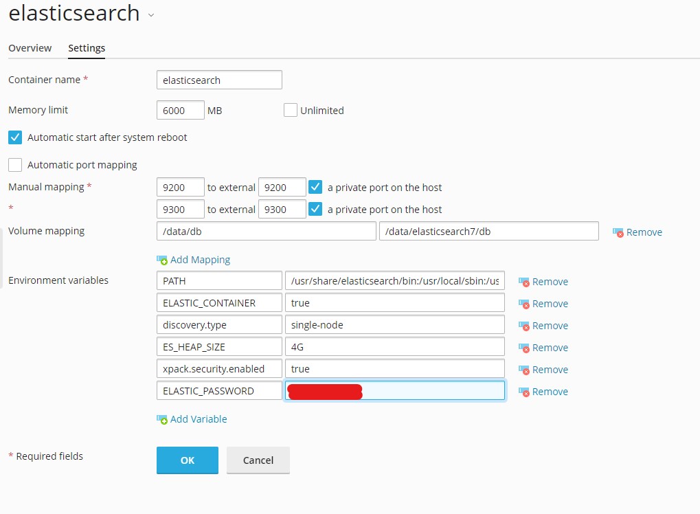ricerca-catalogo-elasticsearch